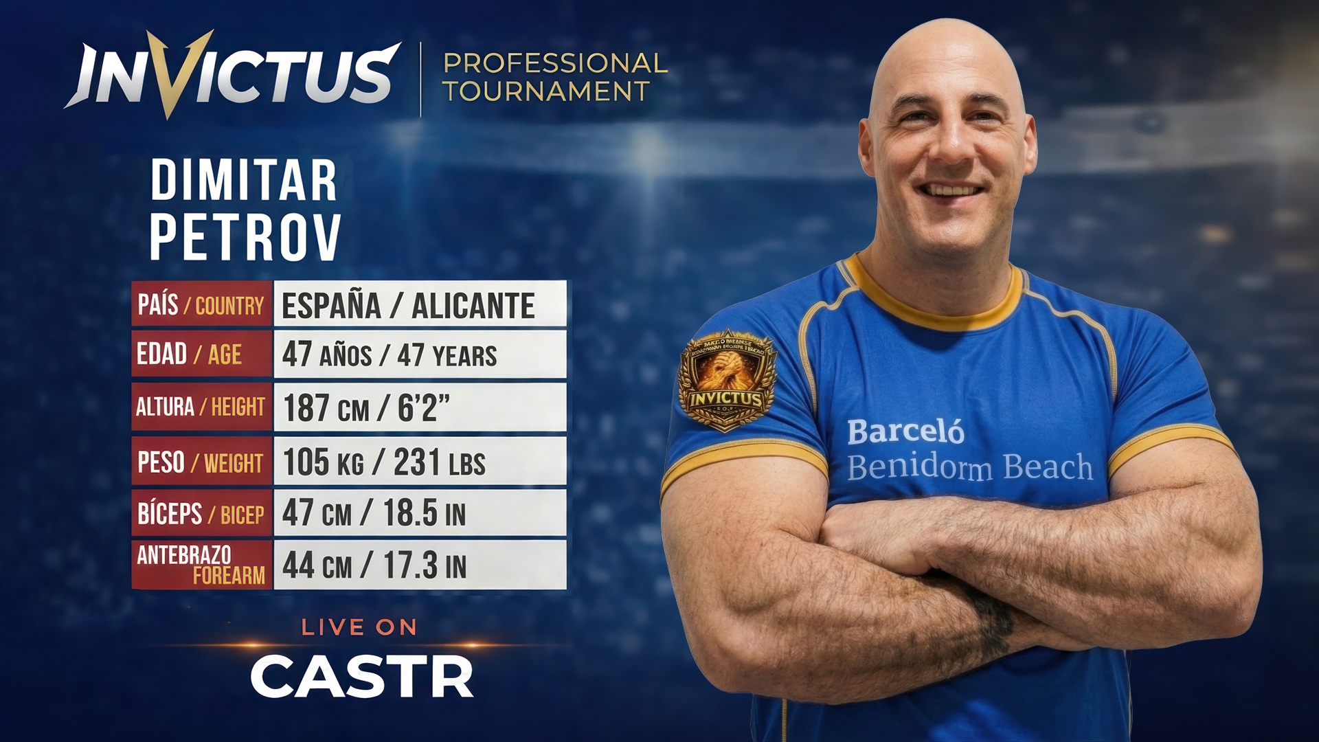 5. ficha dimitar