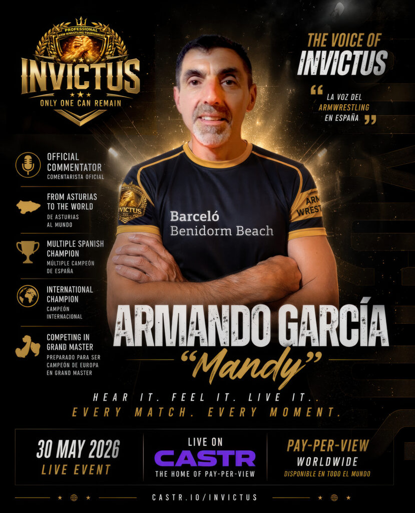 cartel mandy